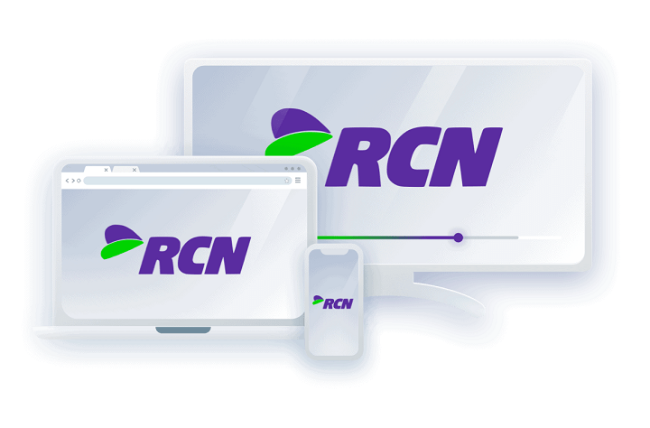 rcn plans@2x 4