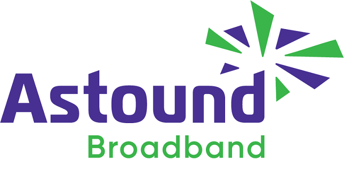 astound broadband