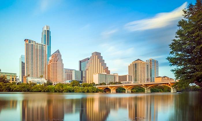 best boutique hotels austin texas header 1800x1080 1
