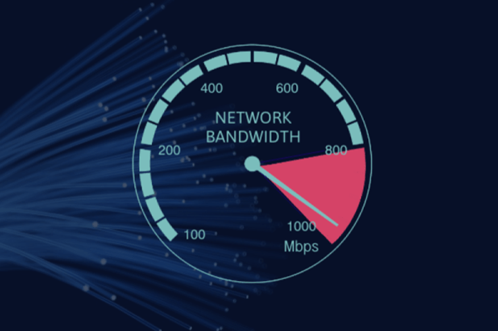 5 Gig Internet Speed What It Is and How It Benefits You