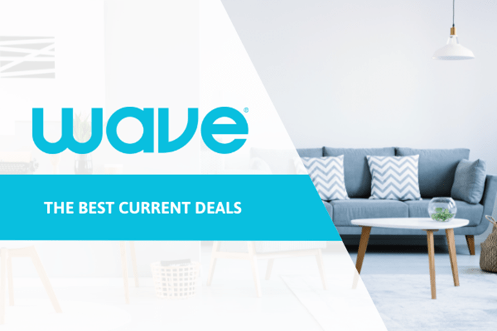 69273 wave broadband