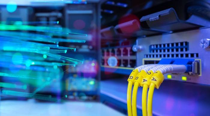 Benefits of 5 Gig Internet