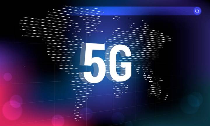 Is 5G Internet Good for Gaming Pros Cons and Performance Insights