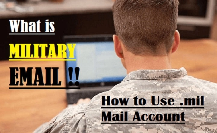 Navy Email Access Setup Management Guide 2