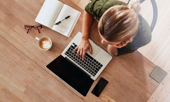 Official OnThisVerySpot com Email Contact 1