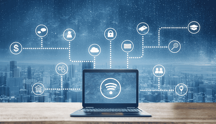 Pros and Cons of Wave Cable and Internet