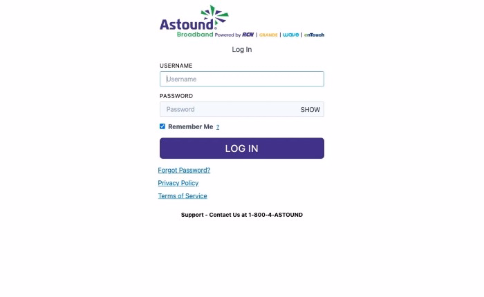 Reasons You Should Select MyGrande