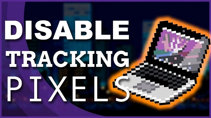Tips to Avoid Tracking