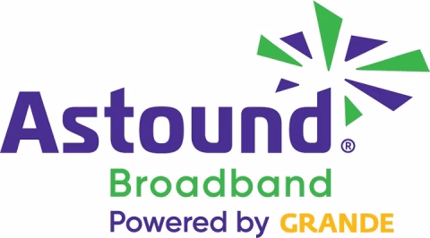 astound grande