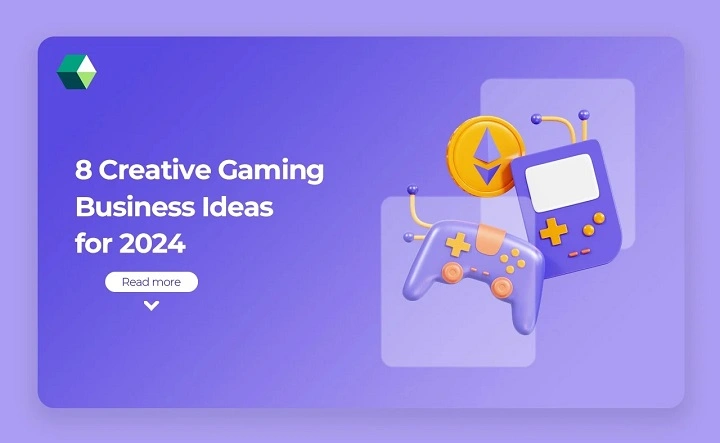 contacts email address creativegaming 1