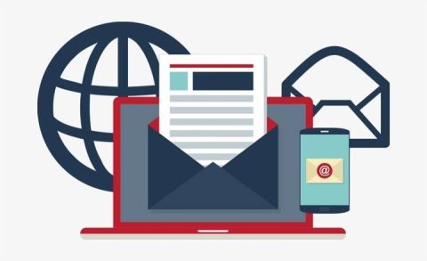 email clipartgytryty