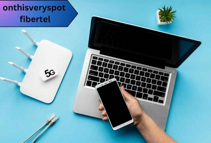 onthisveryspot com email address 1