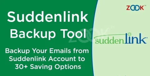 suddenlink email login 1