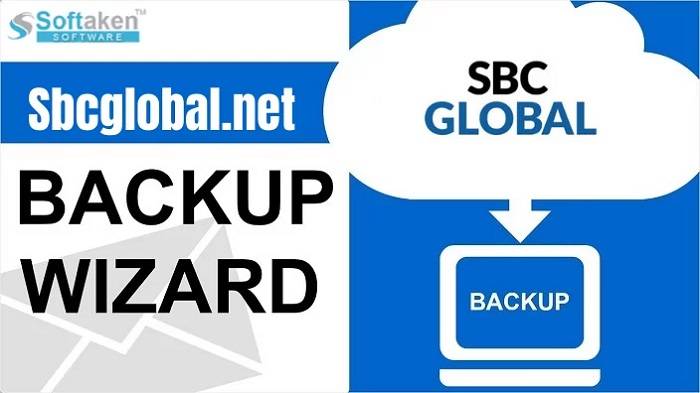 Best Practices for Using SBCGlobal.net Emaildrrtr
