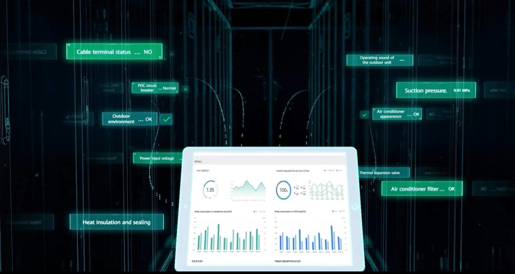 Can a UPS Improve Your Gaming Setup Stability