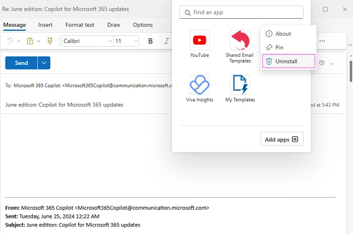 Common Reasons Your Email Isnt Updating 1