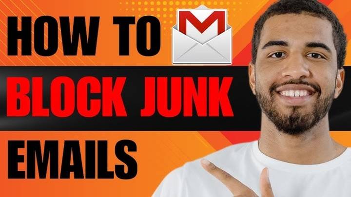 Emails Going to Jun How to Fix It Easily in 2025