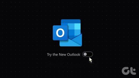 How to Easily Revert to Old Outlook Step by Step Guide 2025 Edition