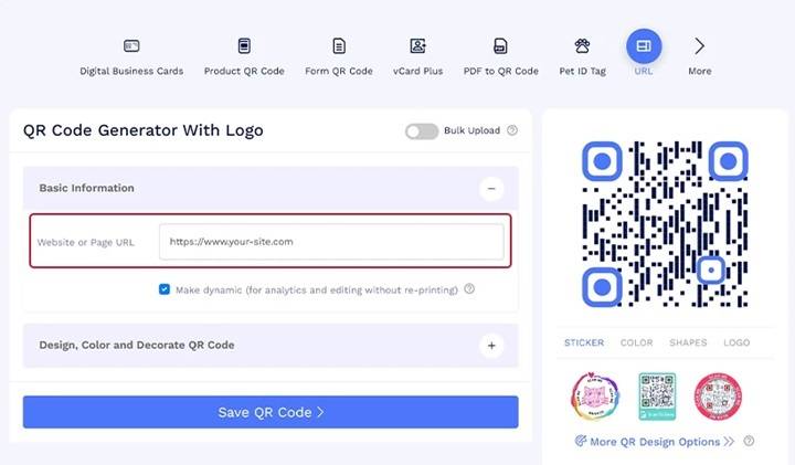 How to Scan QR Code on Chromebook 2025 Step by Step Guide