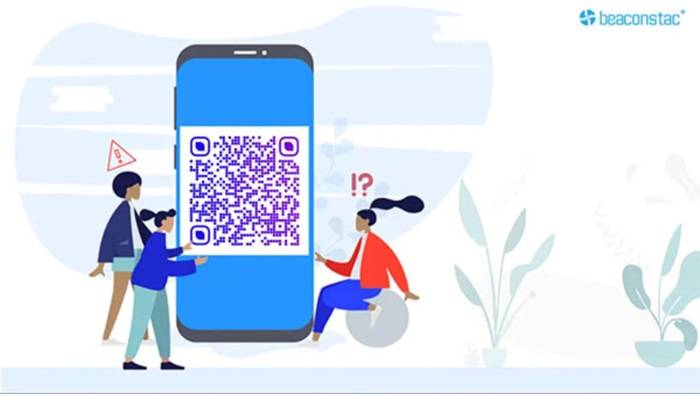 How to Scan QR Code on Chromebook