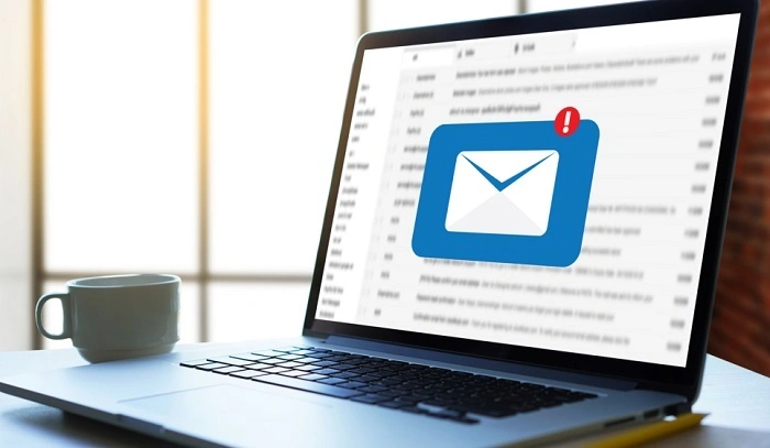 Limitations of Knowing if an Email Was Read 1