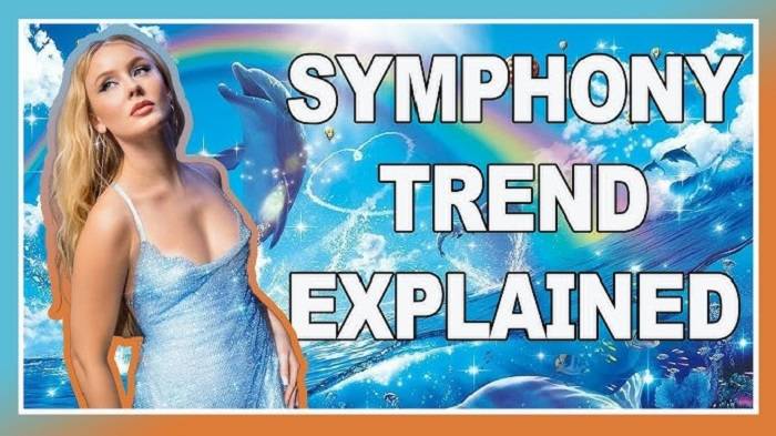 The Birth of a Modern Classic