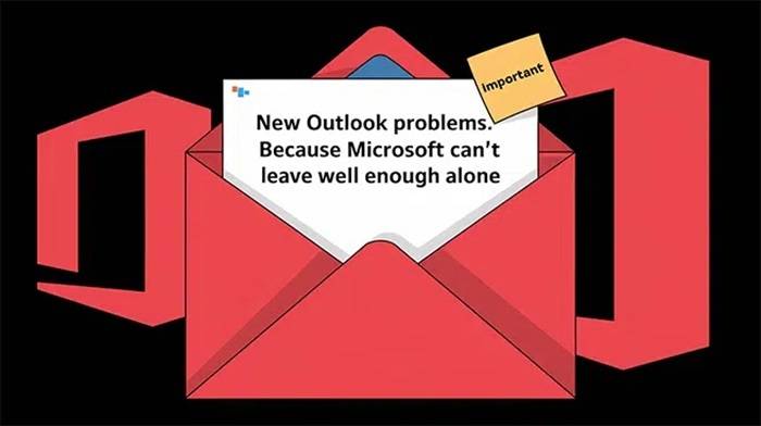 Troubleshooting Common Issues When Reverting to Old Outlook