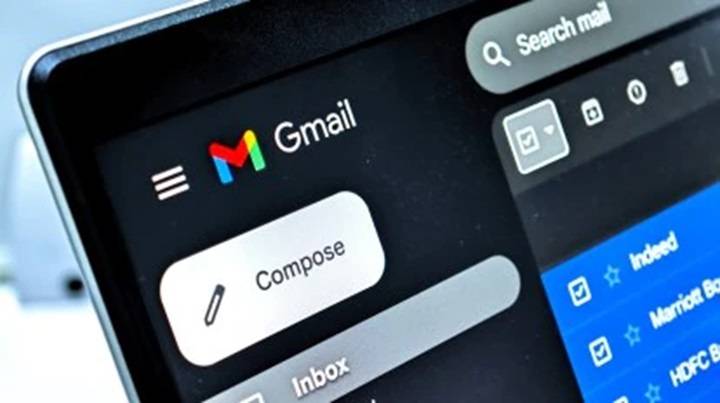 You Receive an Email Marked Important What It Means and What to Do 2025 Guide