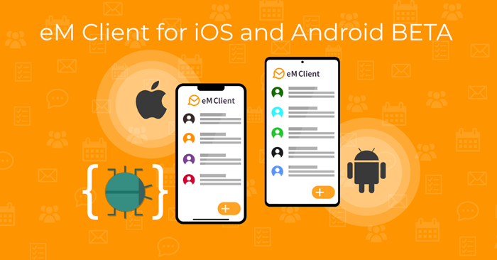 eM Client Android Everything You Need to Know in 2025