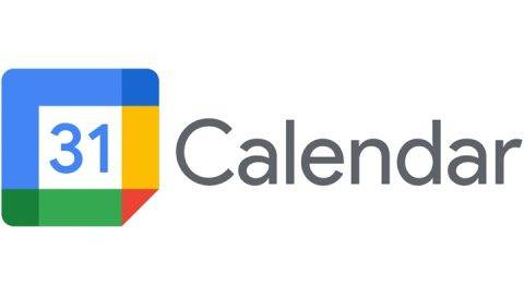 google calendar 1