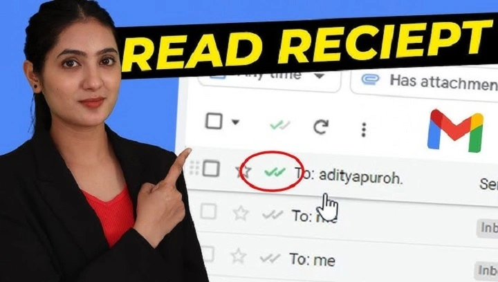 how to tell if email was read 1