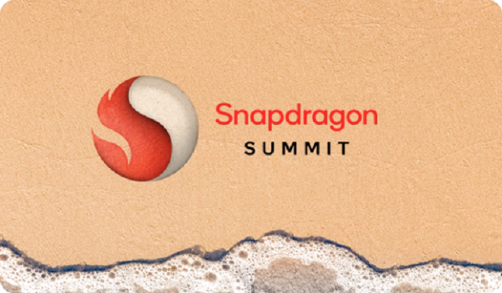 qcom investor relations