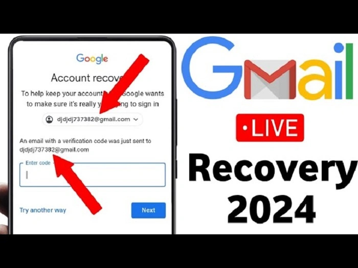 what does it mean if my email was found on the dark webfgg