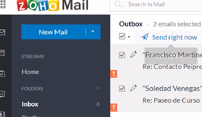 what is outbox in emailfddghytry