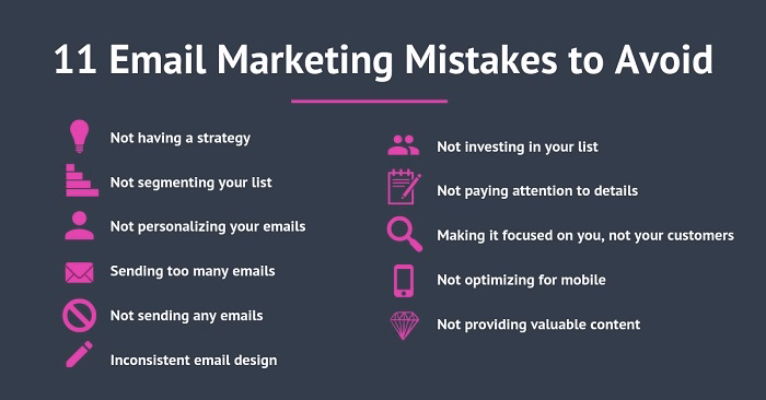 Preventing Mistakes Before Sending Emails