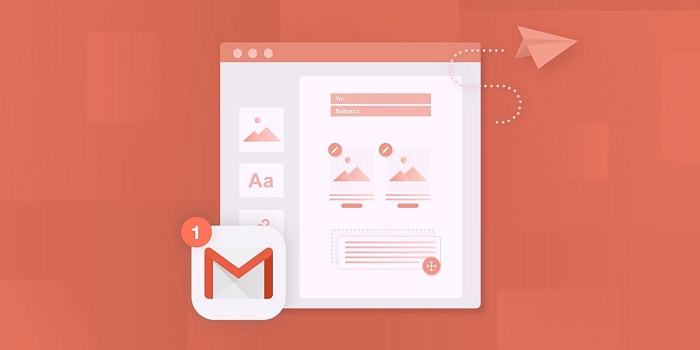 Why Embed HTML in Gmail