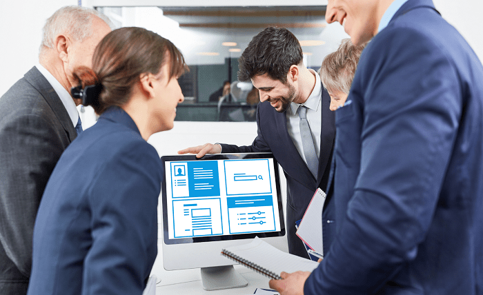 e79f0eb3 57b5 4cdf 9021 5ce64816ada0