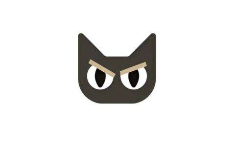 OnlyMonster.ai Review 2025