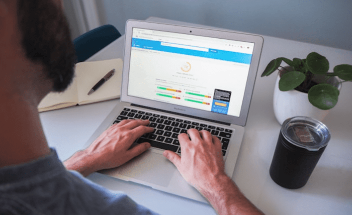 The Evolving Role of Professional SEO Services