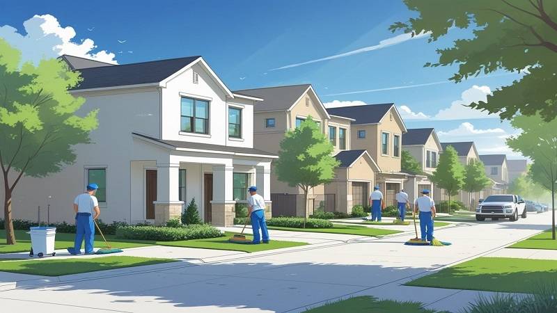 featured 2025 07 25T225802.563