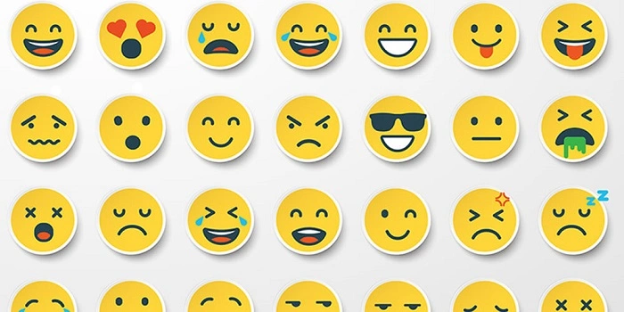 Emoji Etiquette: When to Use and When to Chill