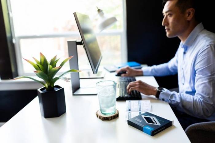 Desktop fixes clean precise effective