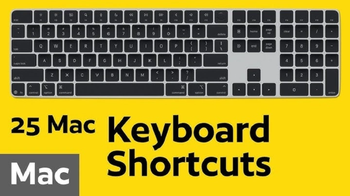 gmail keyboard shortcuts not workingd