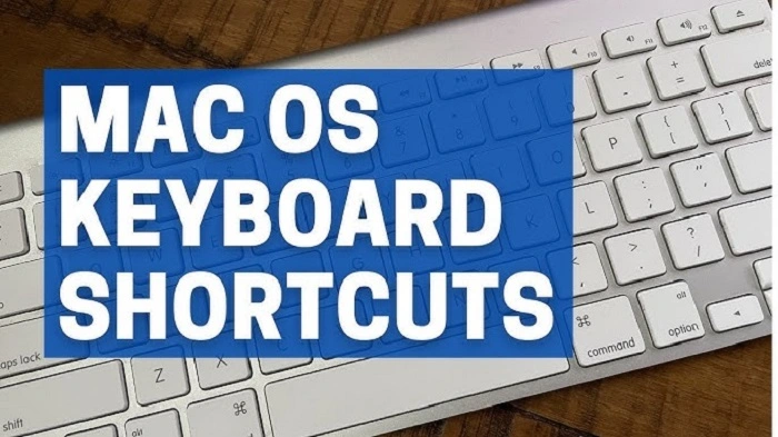 gmail keyboard shortcuts not workingdggry