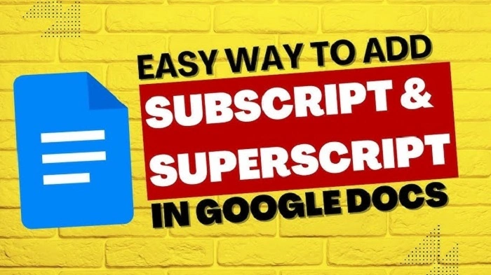 superscript gmaildrty