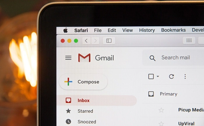 Best Practices for a Serene