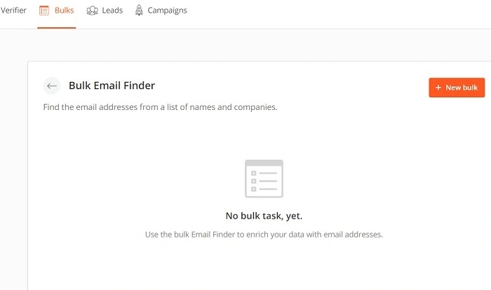 Email Address Searching 1