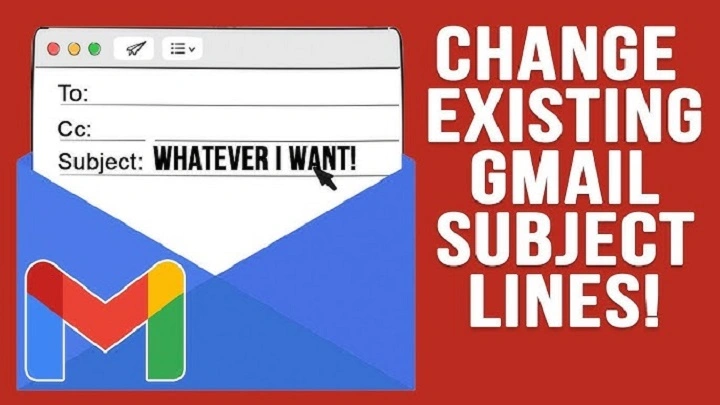 How to Attach an Email in Gmailss