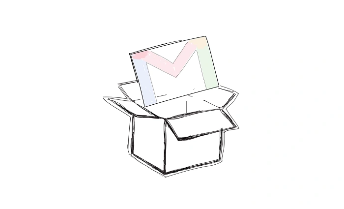 Respectful Etiquette for a Watched