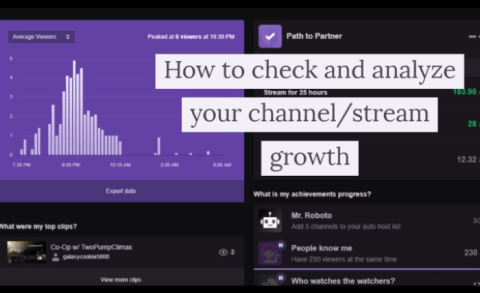 Screenshot 2 1